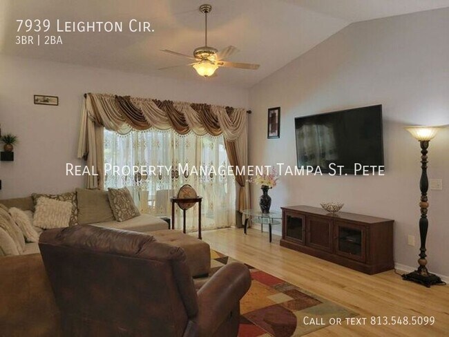 Photo - 7939 Leighton Cir