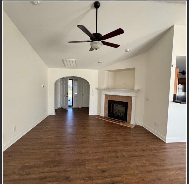 Photo - 2953 Beunavista Ct