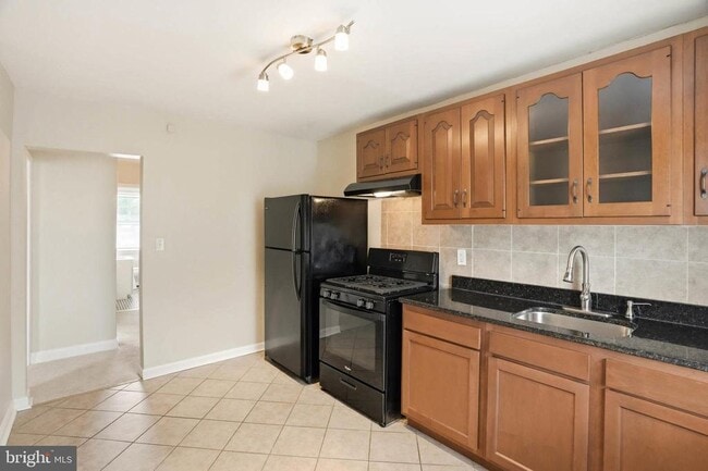 Photo - 3116 Leighton Ave