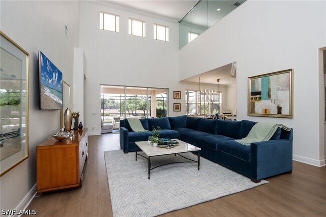 Photo - 28243 Altessa Way