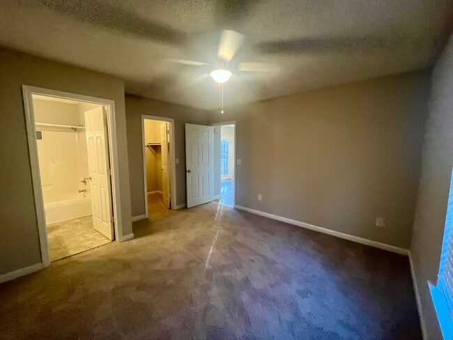 Photo - 3 Bedroom 2 Bath House Located in Central SC