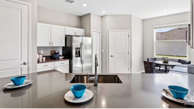 Photo - 4013 Redbridge Lp Apartment Unit 4013 redbridge loop