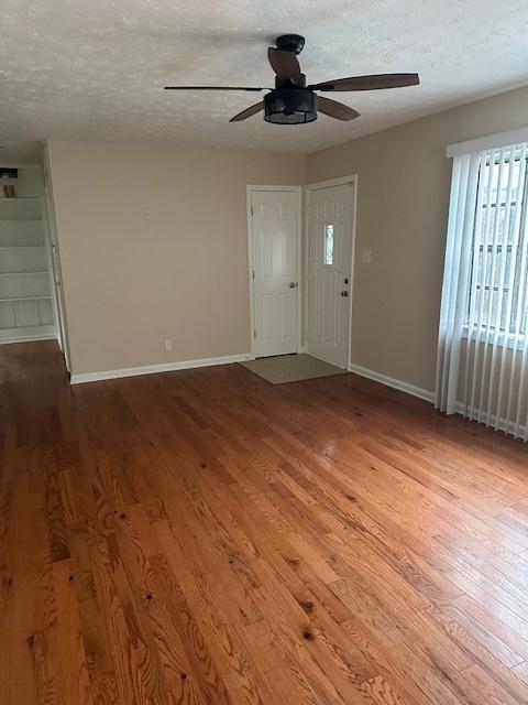 Photo - 1249 Brooks St