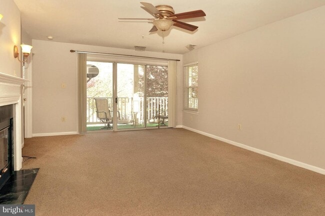 Photo - 13103 Millhaven Pl Unit APT E