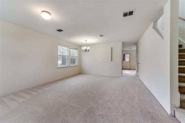 Photo - 9814 Tucker Ln