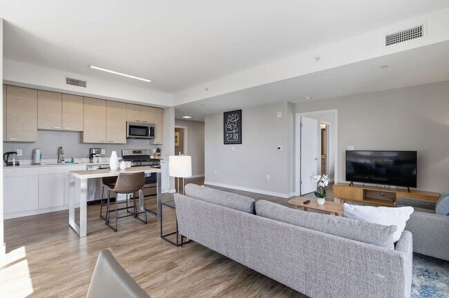 850 Pacific St Unit SI FL10-ID1588128P