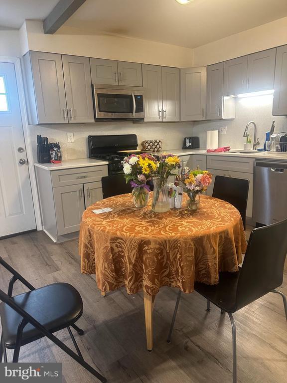 Photo - 510 S Juniper St