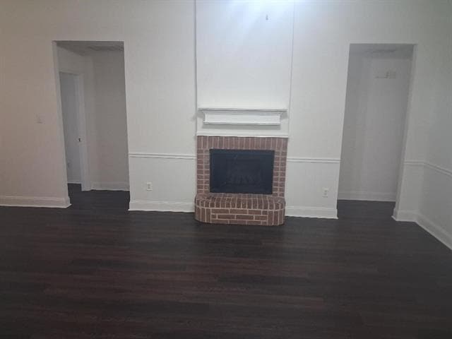 1123 Greenview Ln