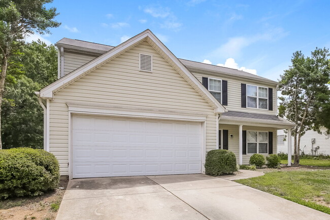 Photo - 3913 Edgeview Dr