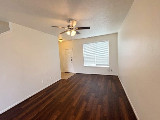 Photo - 1007 Doubletree Glen Dr