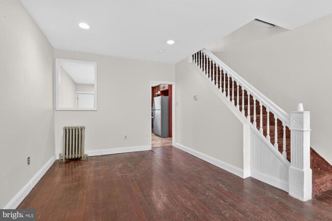 Photo - 2524 E Lehigh Ave