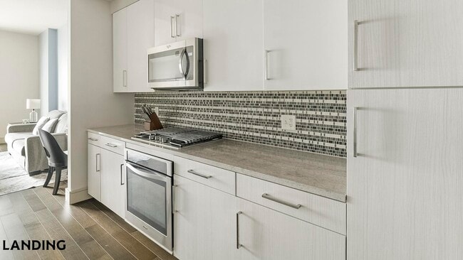 Photo - 1414 Wood Hollow Dr Unit 1-636