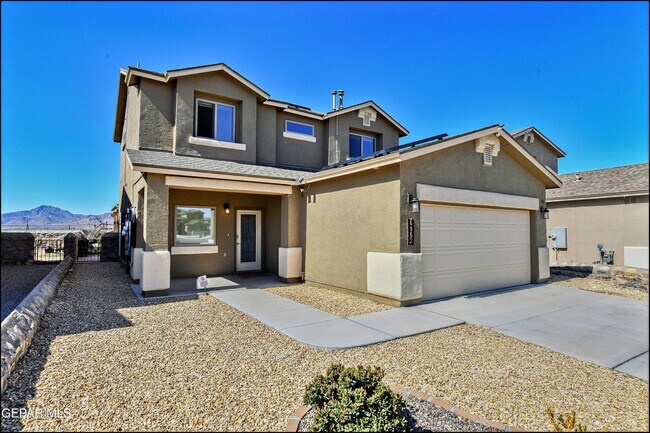 Photo - 6952 Black Mesquite Dr
