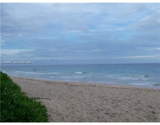 Photo - 2121 N Ocean Blvd Unit 1