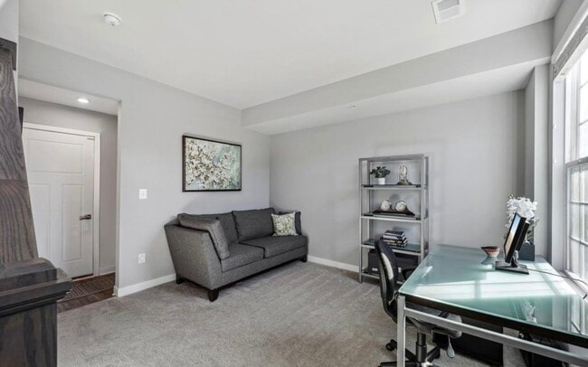 Photo - 2407 Marsh Point