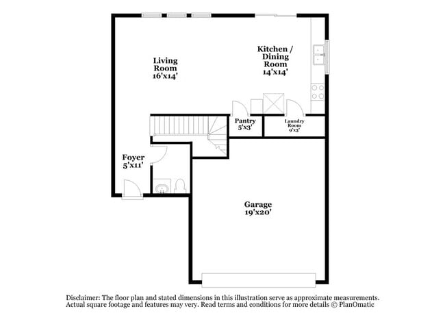 Photo - 11552 E Flower Cir