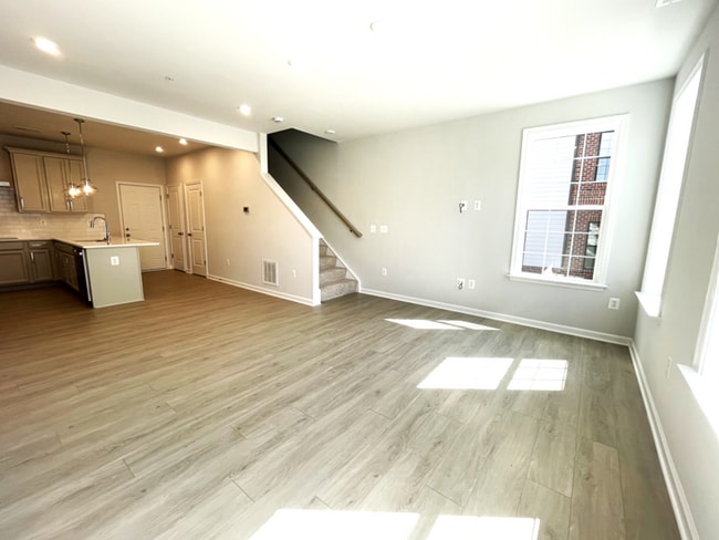 Photo - 13327 Coalfield Station Ln