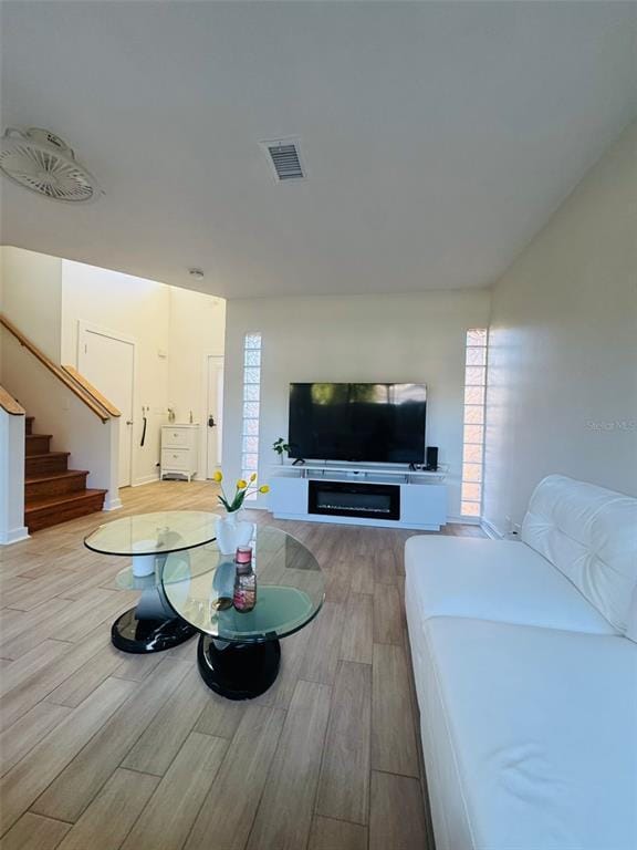 Photo - 822 Padua Ln