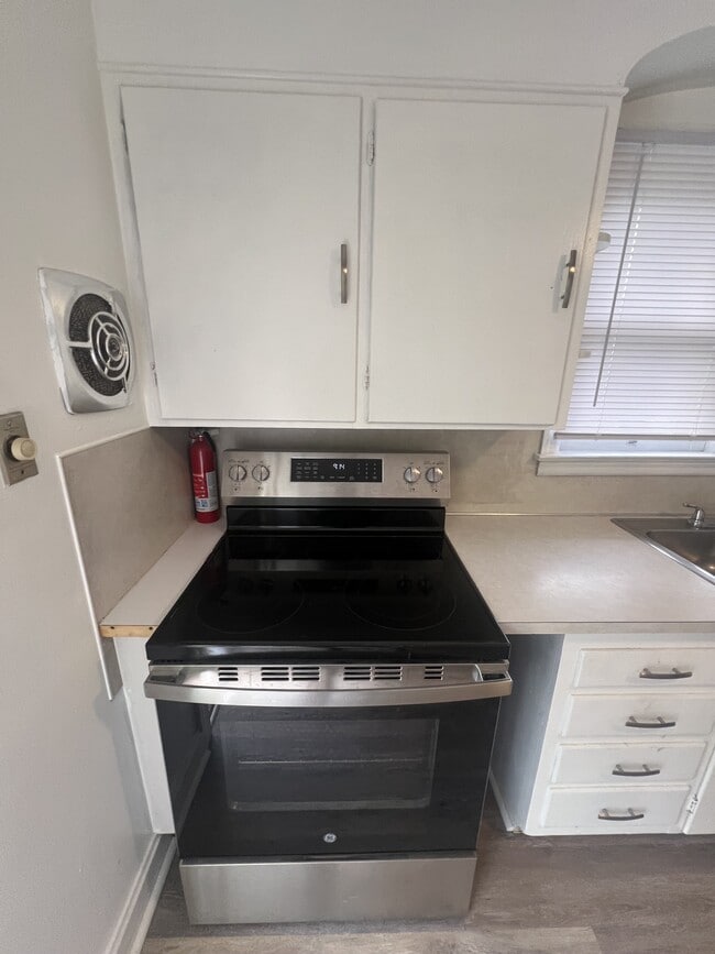 Photo - 2861 Horseshoe Pike