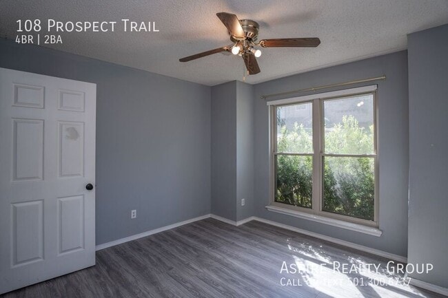 Photo - 108 Prospect Trail