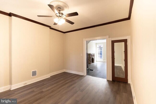 Photo - 2646 Edmondson Ave