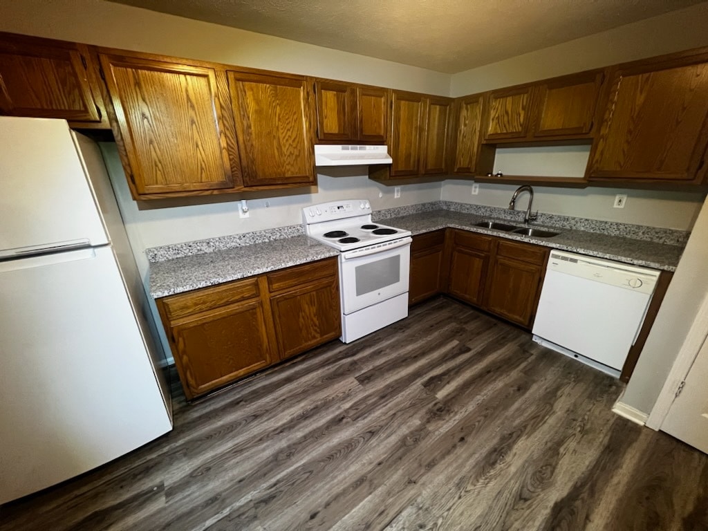 Photo - 5130 Keegan Way (Louisville, KY)