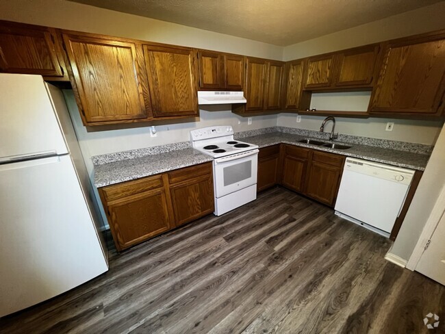 Building Photo - 5130 Keegan Way Rental