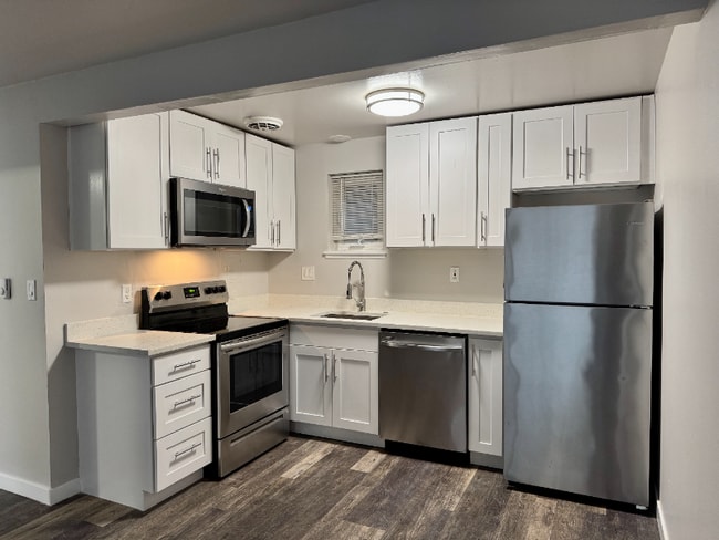 Photo - 1215 Queen Anne Ave N Unidad 2