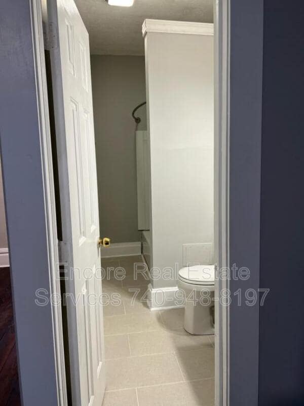 Photo - 526 Daniel Ave