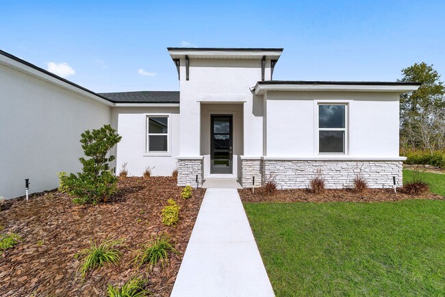 Building Photo - 16171 SW 48th Cir Rental