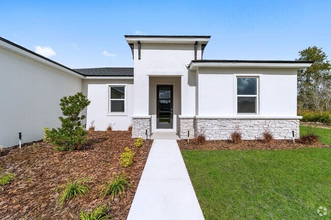 Building Photo - Modern Upgraded Home for Rent in Ocala – O...