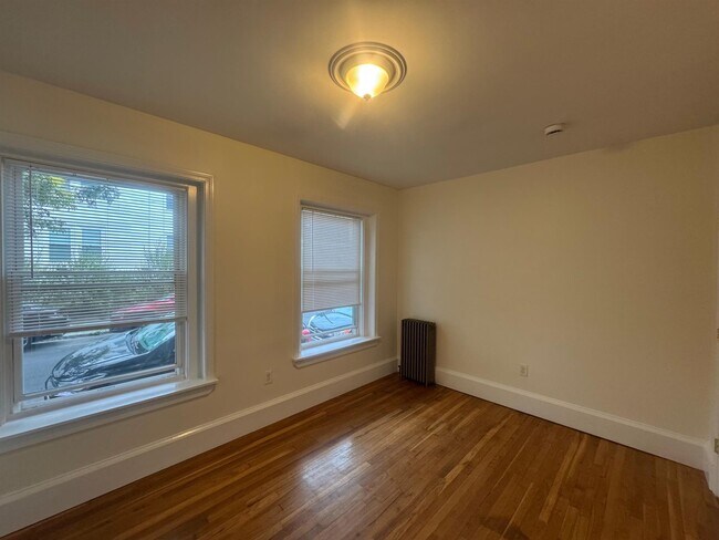 Photo - 2 Cypress St Unit #2