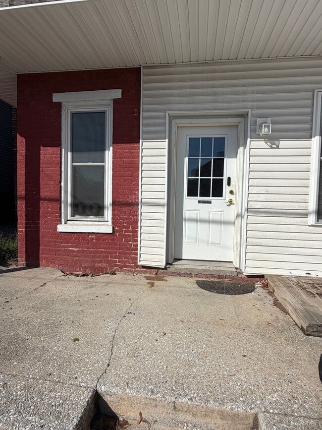 Photo - 500 W Philadelphia St Unit Apt. 1