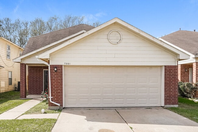 Building Photo - 7331 Parkland Manor Dr Rental