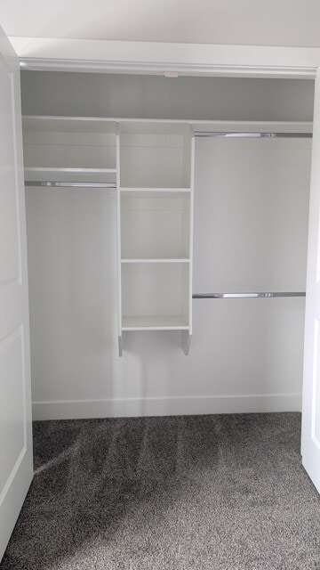 Photo - 180 W 1575 N Unit #208 B