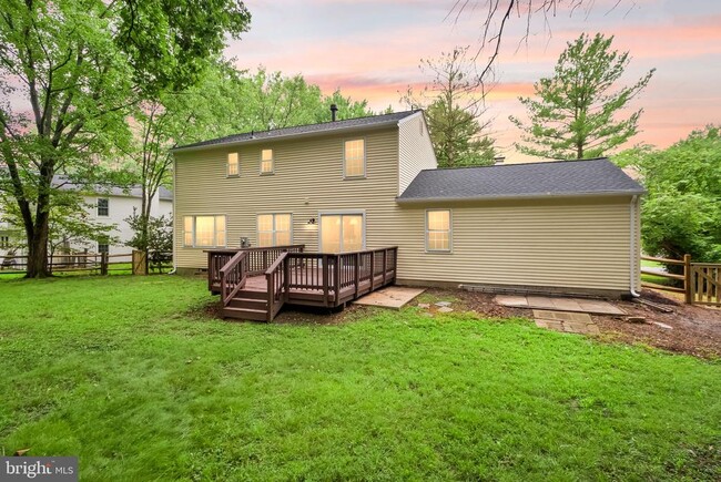 Photo - 12312 Coleraine Ct