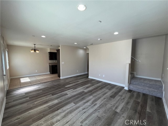 Photo - 8416 Hooper Ave.