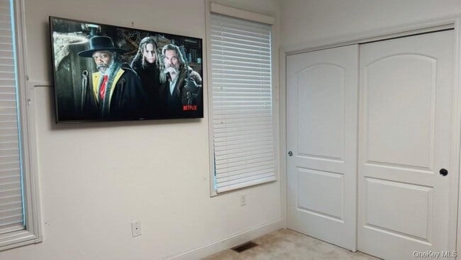 Photo - 1807 Townhome Wy