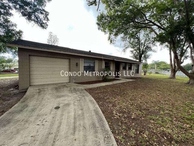 Photo - 7924 Sun Vista Way