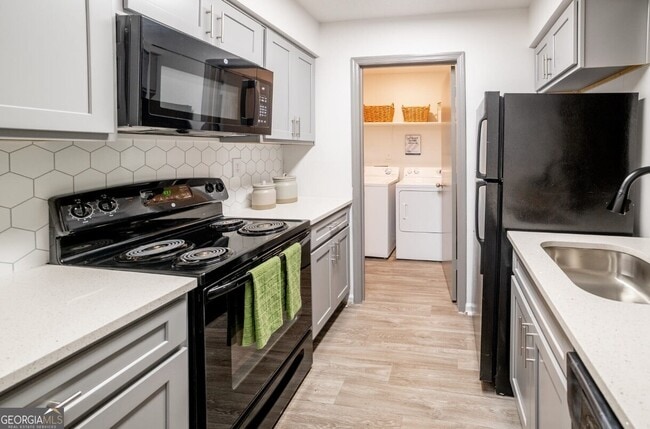 Photo - 1900 Rosemont Pkwy Unit 502