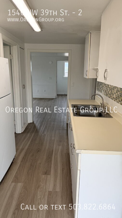 Photo - 1540 NW 39th St Unit 2