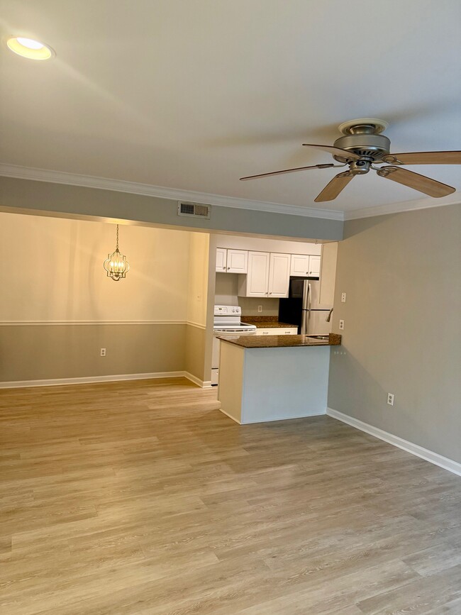 Photo - 141 Lamotte Dr Unit G6