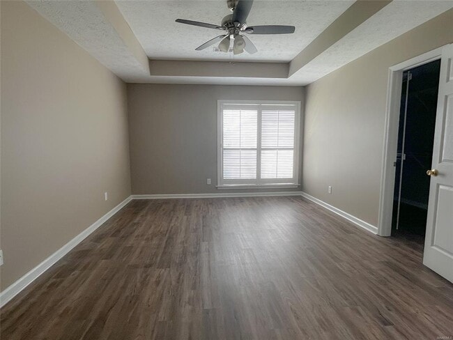 Photo - 8906 Stoneridge Pl