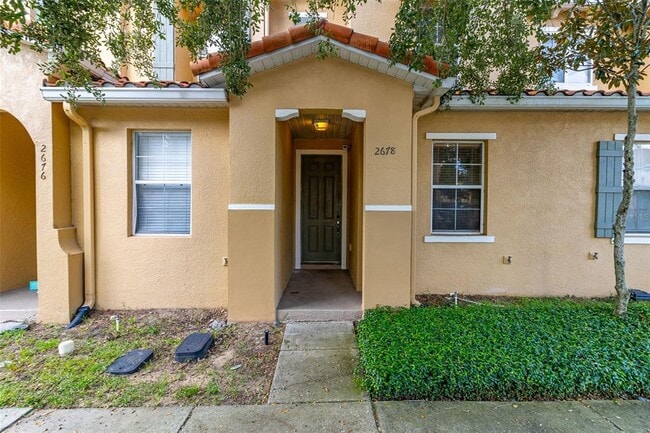 Photo - 2678 Mayaguana St