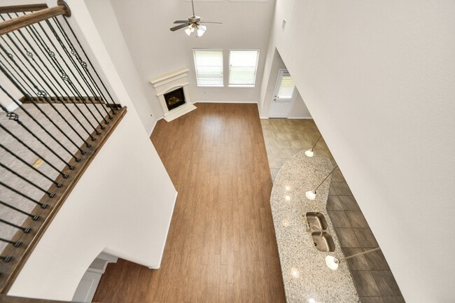 Building Photo - 2714 Birchwood Meadow Ct Rental