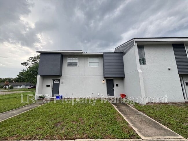 Photo - 1603 Terrace Dr Casa