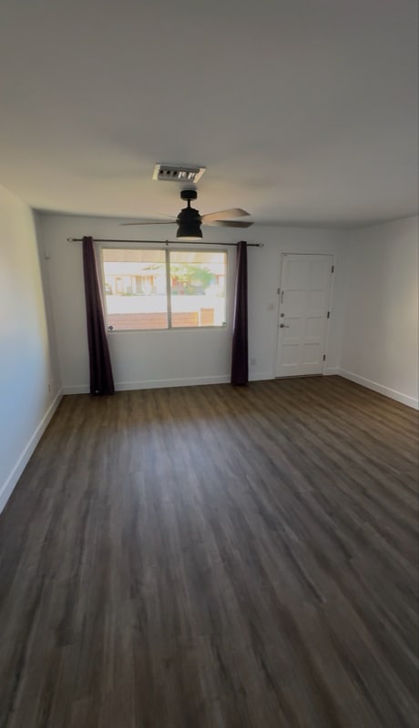 Photo - 1909 E La Jolla Dr