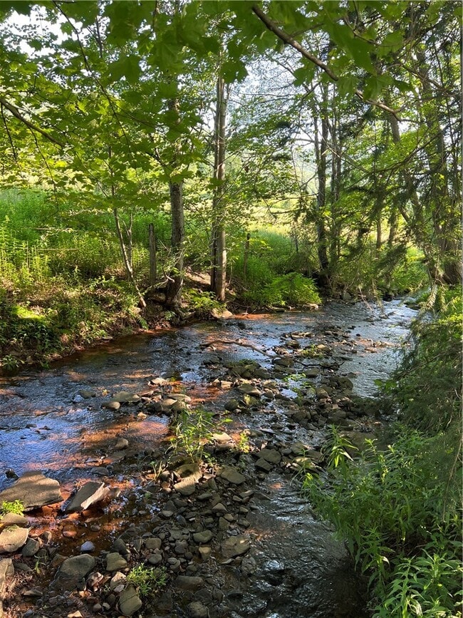 Photo - 12816 County Hwy 18