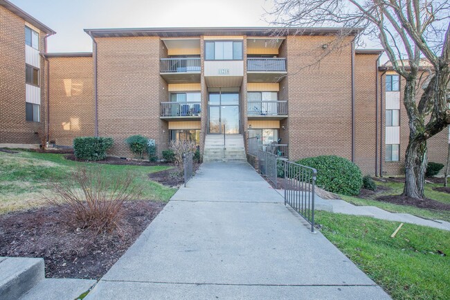 Lovely 2 BR/2 BA Condo in Beltsville! - Lovely 2 BR/2 BA Condo in Beltsville!