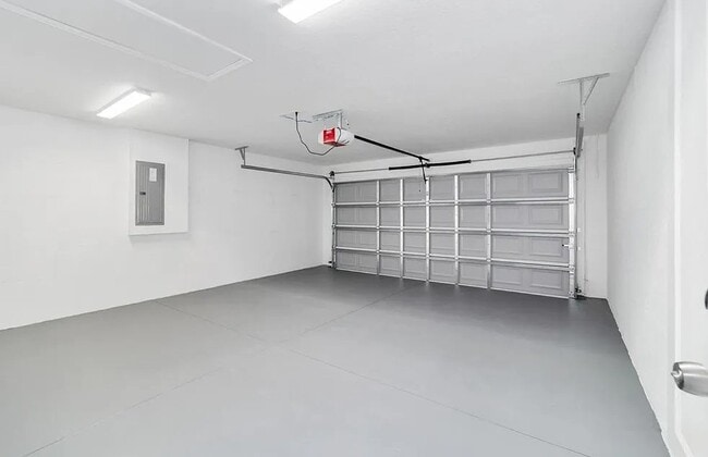 Photo - 2693 SW 147th Ct